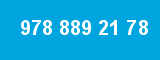 978 889 21 78